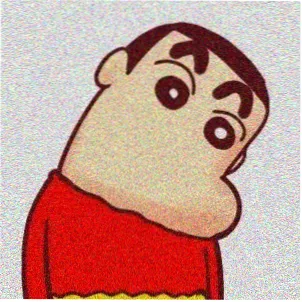 观众林一的头像